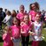 Image 2: Southend Race For Life Part 1