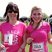 Image 3: Southend Race For Life Part 1