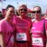 Image 10: Southend Race For Life Part 1