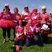 Image 4: Southend Race For Life Part 1