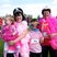 Image 5: Southend Race For Life Part 1