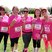 Image 7: Southend Race For Life Part 1