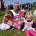 Image 8: Southend Race For Life Part 1