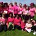 Image 9: Southend Race For Life Part 1