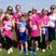 Image 10: Southend Race For Life Part 1