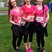 Image 7: Race for Life Glasgow