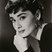Image 5: Audrey Hepburn