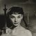 Image 4: Audrey Hepburn