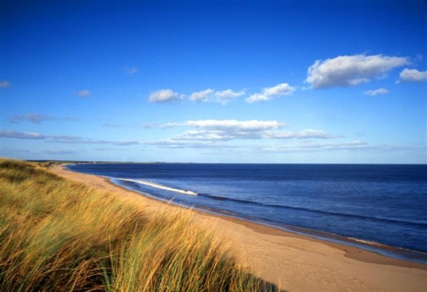 Druridge Bay2