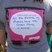 Image 6: Harlow Race For Life - Why You Did It