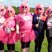 Image 1: Harlow Race For Life Part 1