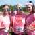 Image 7: Harlow Race For Life Part 1