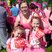 Image 4: Harlow Race For Life Part 1