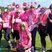 Image 3: Harlow Race For Life Part 1