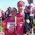 Image 2: Harlow Race For Life Part 1
