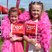 Image 9: Harlow Race For Life Part 1