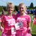 Image 5: Harlow Race For Life Part 1