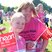 Image 10: Harlow Race For Life Part 1