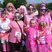 Image 6: Harlow Race For Life Part 1