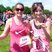 Image 3: Harlow Race For Life Part 2