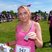 Image 9: Harlow Race For Life Part 2