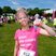 Image 10: Harlow Race For Life Part 2