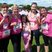 Image 5: Harlow Race For Life Part 2