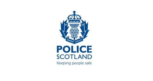 Police Scotland