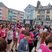 Image 5: Crowds at Race for Life