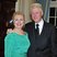 Image 8: Bill Clinton and Hillary Rodham Clinton