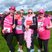 Image 1: Brentwood Race For Life Part 1