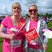 Image 3: Brentwood Race For Life Part 1