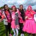 Image 4: Brentwood Race For Life Part 1