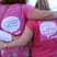 Image 5: Brentwood Race For Life Part 1