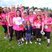 Image 6: Brentwood Race For Life Part 1