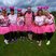 Image 7: Brentwood Race For Life 