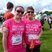 Image 8: Brentwood Race For Life Part 1