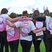 Image 9: Brentwood Race For Life Part 1