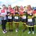 Image 10: Brentwood Race For Life Part 1