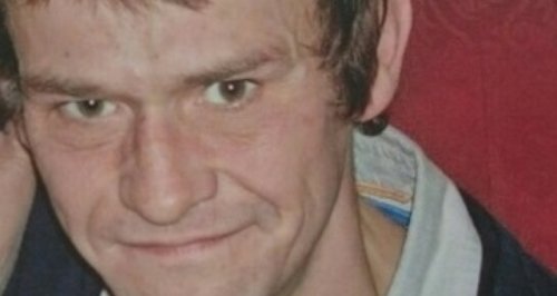 Elliot Handley Eastleigh Dorchester murder victim