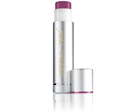 Lip Products