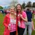 Image 10: Race For Life Bridgend 2015: The Medals