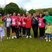 Image 2: Race For Life Bridgend 2015: The Medals