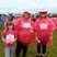 Image 4: Race For Life Bridgend 2015: The Medals