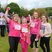 Image 5: Race For Life Bridgend 2015: The Medals