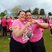 Image 6: Race For Life Bridgend 2015: The Medals