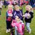 Image 7: Race For Life Bridgend 2015: The Medals