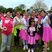 Image 9: Race For Life Bridgend 2015: The Medals