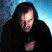 Image 4: The Shining with Jack Nicholson