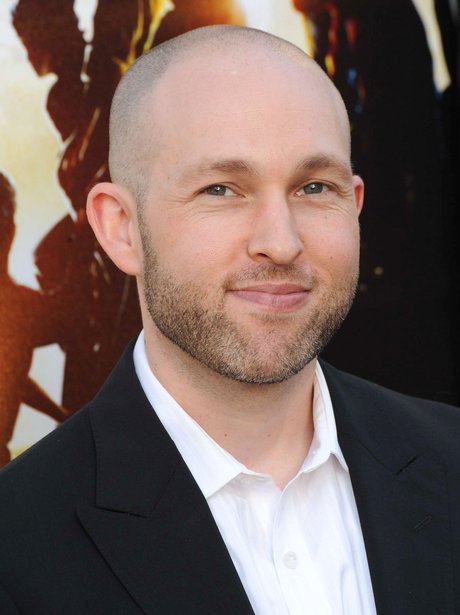 Then and Now Jeff Cohen The Goonies